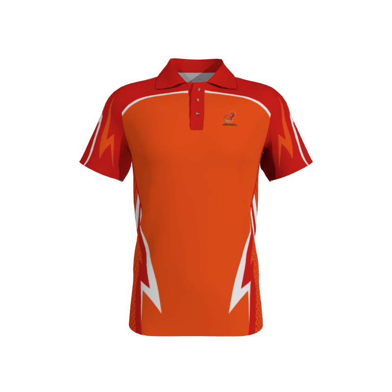 Polo Shirt 3007 3006-3010. (x 11)