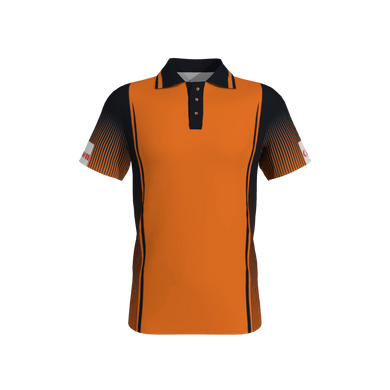 Polo Shirt 3214 3216-3218. (x 6)