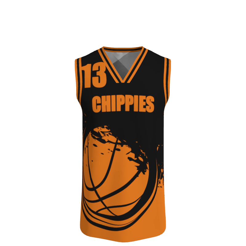 Basketball Singlet 9101 9101-9105. (x 7)