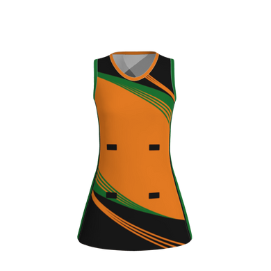 Netball 6014 6011-6015. (x 12)