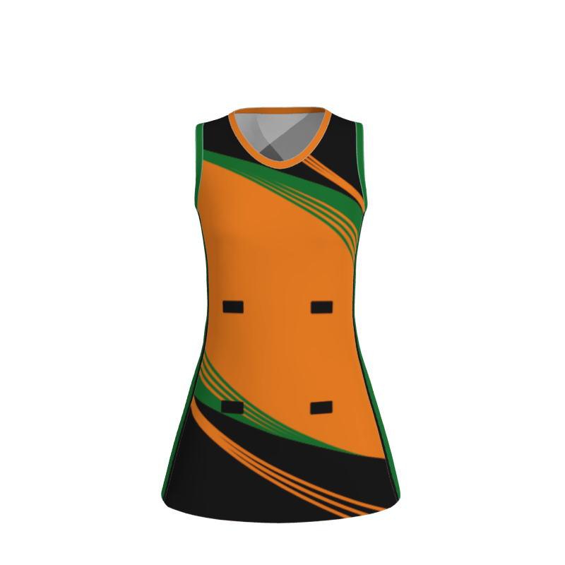 Netball 6014 6011-6015. (x 12)