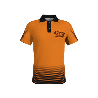 Polo Shirt 3207 3206-3210. (x 1)