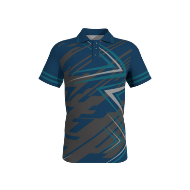 Polo Shirt 3016 3016-3020. (x 25)