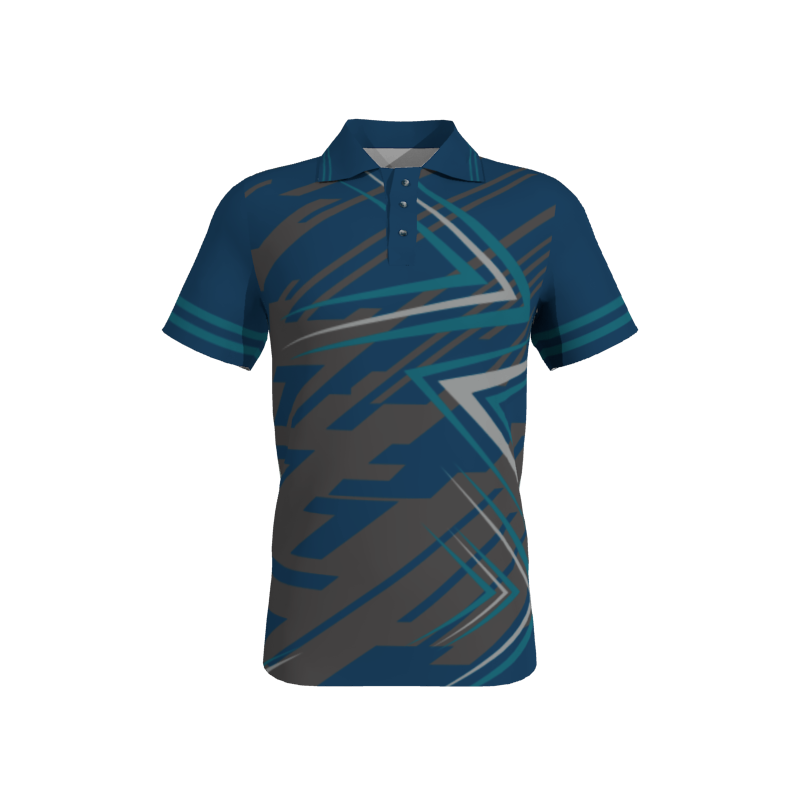 Polo Shirt 3016 3016-3020. (x 25)