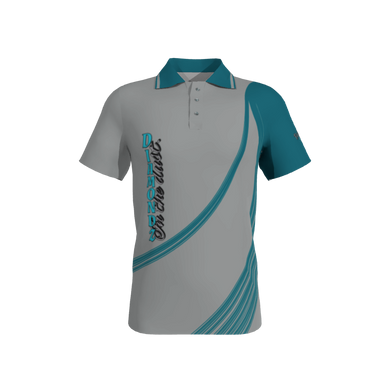 Polo Shirt 3203 3201-3205. (x 3)