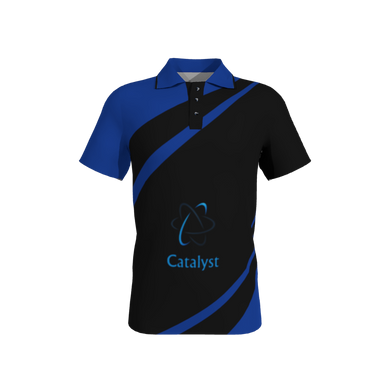 Polo Shirt 3213 3211-3215. (x 2)