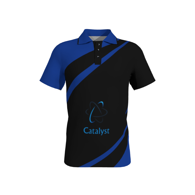 Polo Shirt 3213 3211-3215. (x 2)