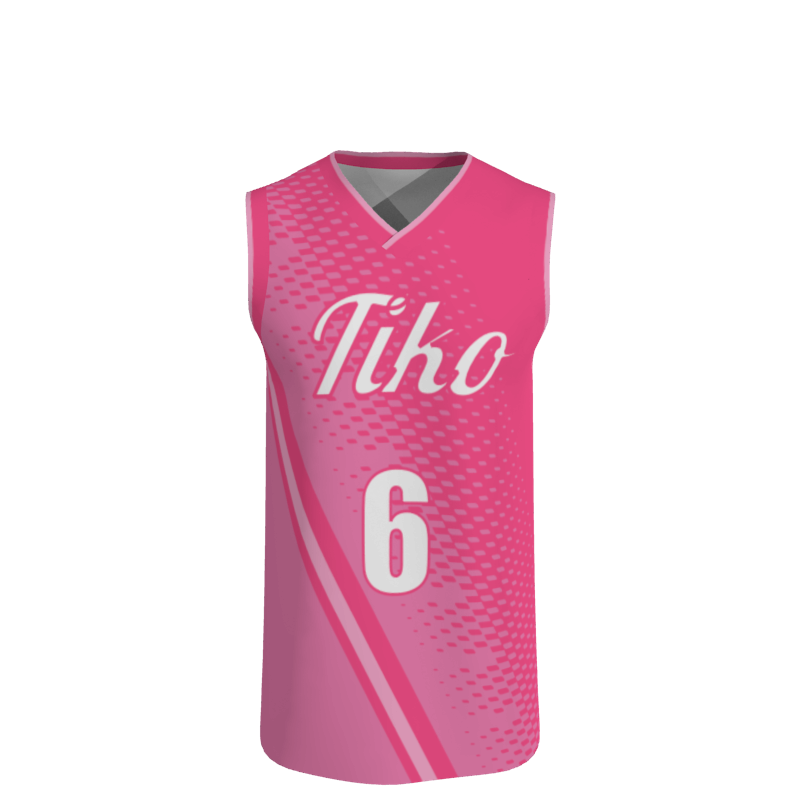 Basketball Singlet 9114 9111-9115. (x 7)