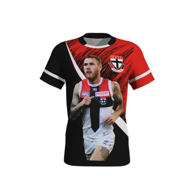 Soccer/football 1751 1751-1755. (x 1)