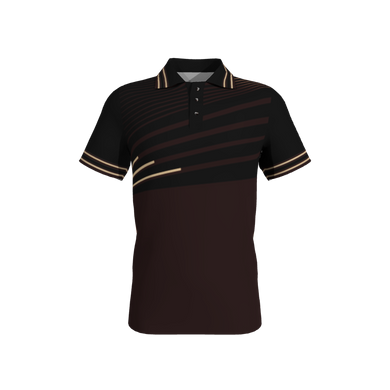 Polo Shirt 3004 3001-3005. (x 1)