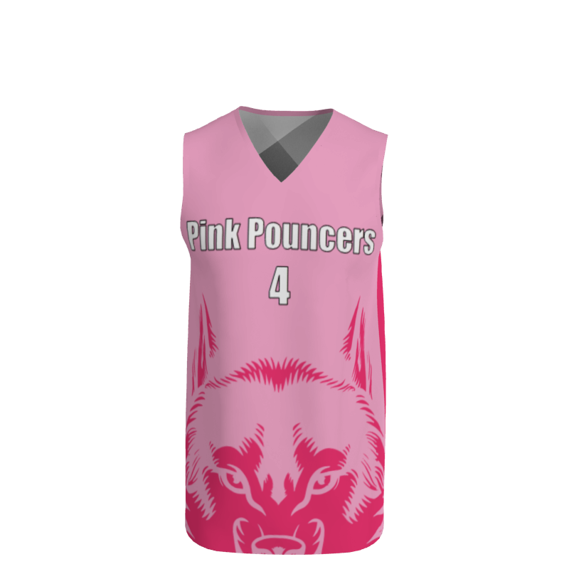 Basketball Singlet 9144 9141-9145. (x 1)