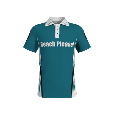 Polo Shirt 3008 3006-3010. (x 8)