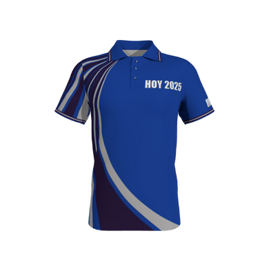 Polo Shirt 3006 3006-3010. (x 1)