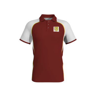 Polo Shirt 3002 3001-3005. (x 4)