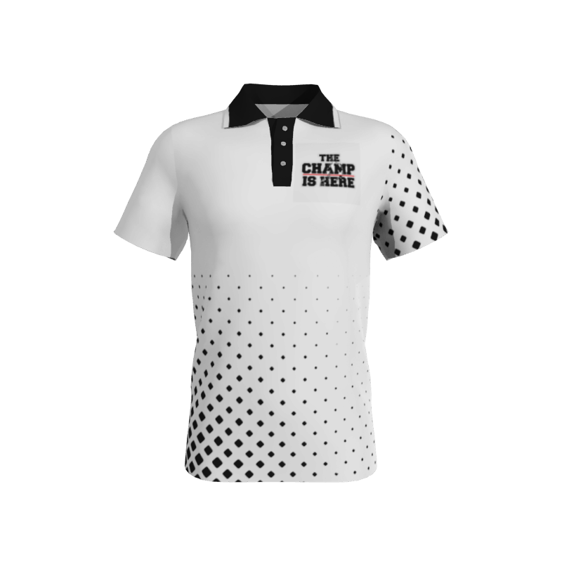 Polo Shirt 3204 3201-3205. (x 2)