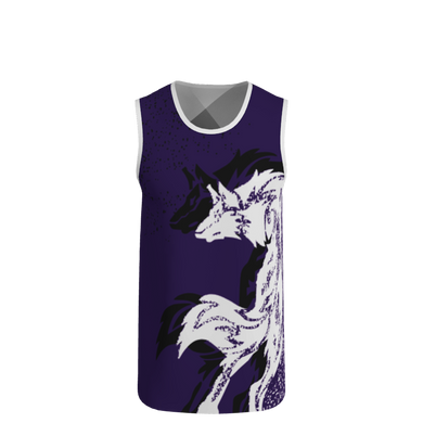 Basketball 9167 9166-9170. (x 1)
