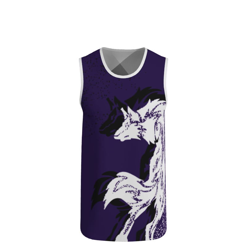 Basketball 9167 9166-9170. (x 1)