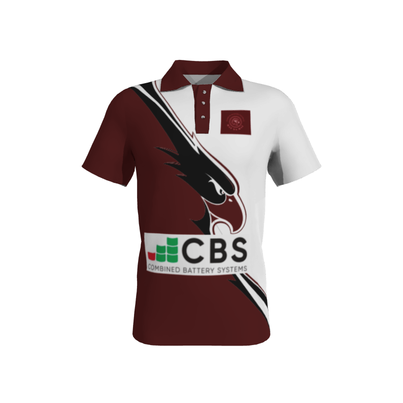 Polo Shirt 3010 3006-3010. (x 25)