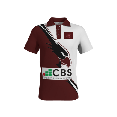 Polo Shirt 3010 3006-3010. (x 22)