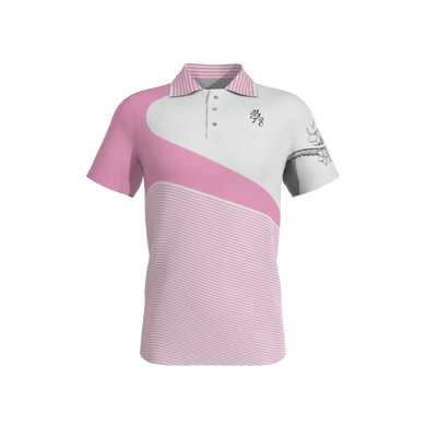 Polo Shirt 3218 3216-3218. (x 1)