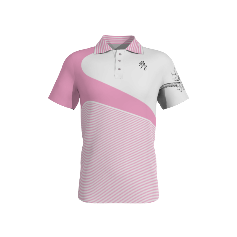 Polo Shirt 3218 3216-3218. (x 1)