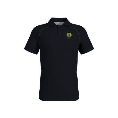 Polo Shirt 3002 3001-3005. (x 1)