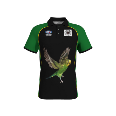 Polo Shirt 3002 3001-3005. (x 1)