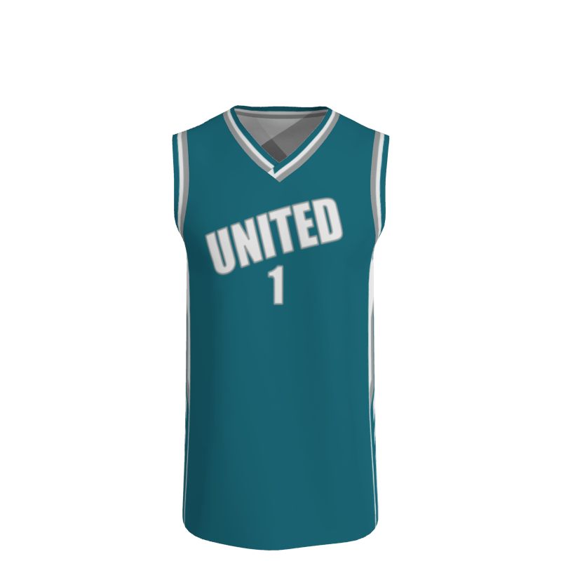 Basketball Singlet 9191 9191-9195. (x 8)