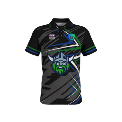 Polo Shirt 3016 3016-3020. (x 2)