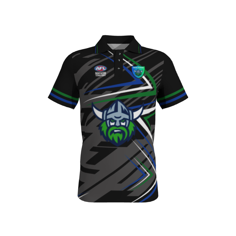 Polo Shirt 3016 3016-3020. (x 2)