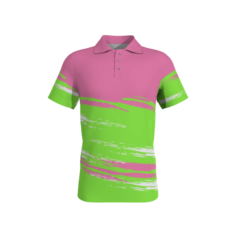 Polo Shirt 3005 3001-3005. (x 2)