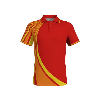 Polo Shirt 3006 3006-3010. (x 4)