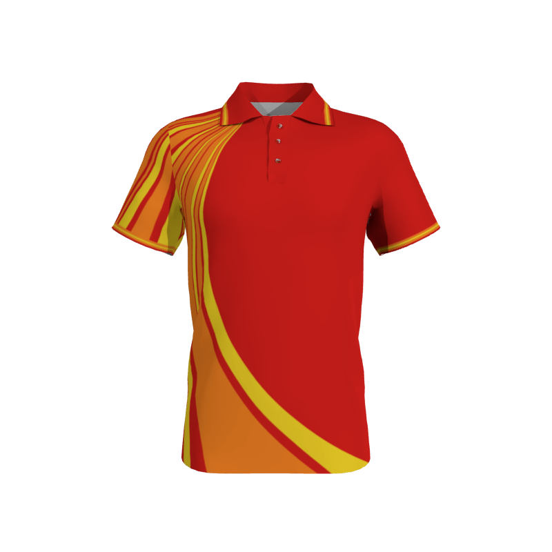 Polo Shirt 3006 3006-3010. (x 4)