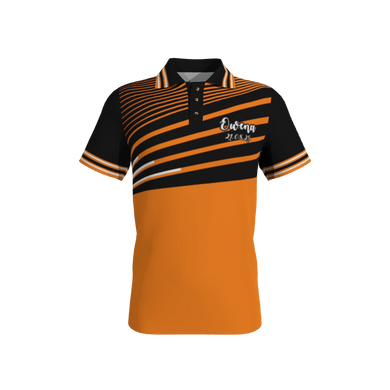 Polo Shirt 3004 3001-3005. (x 9)