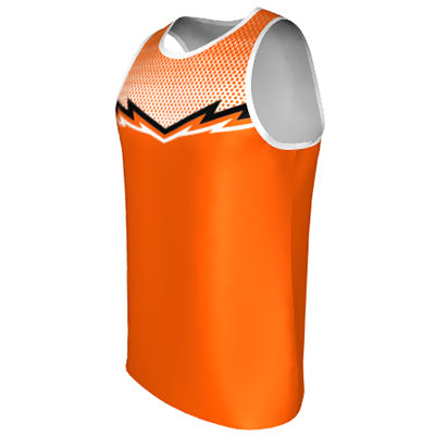 Sports Singlet 1033-2