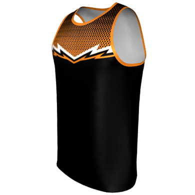 Sports Singlet 1033-3