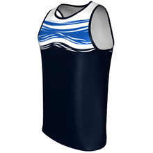 Sports Singlet 1036-1