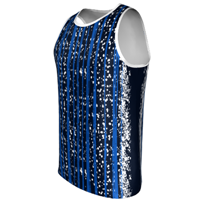 Sports Singlet 1037-1