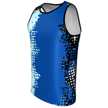 Sports Singlet 1039-2