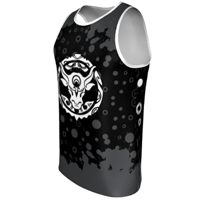 Sports Singlet 1043-3