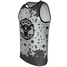 Sports Singlet 1043-5