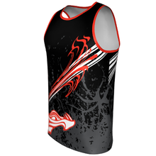 Sports Singlet 1044-5