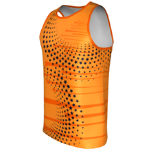 Sports Singlet 1045-3