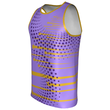 Sports Singlet 1045-4