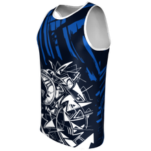 Sports Singlet 1046-1