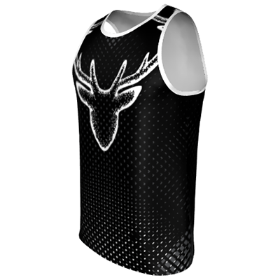 Sports Singlet 1047-1