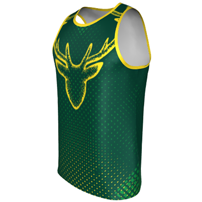 Sports Singlet 1047-5