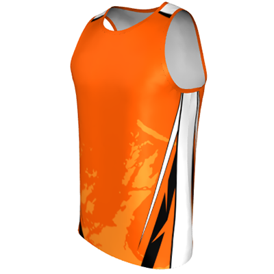 Sports Singlet 1048-4