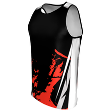 Sports Singlet 1048-5