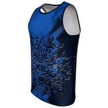 Sports Singlet 1049-1